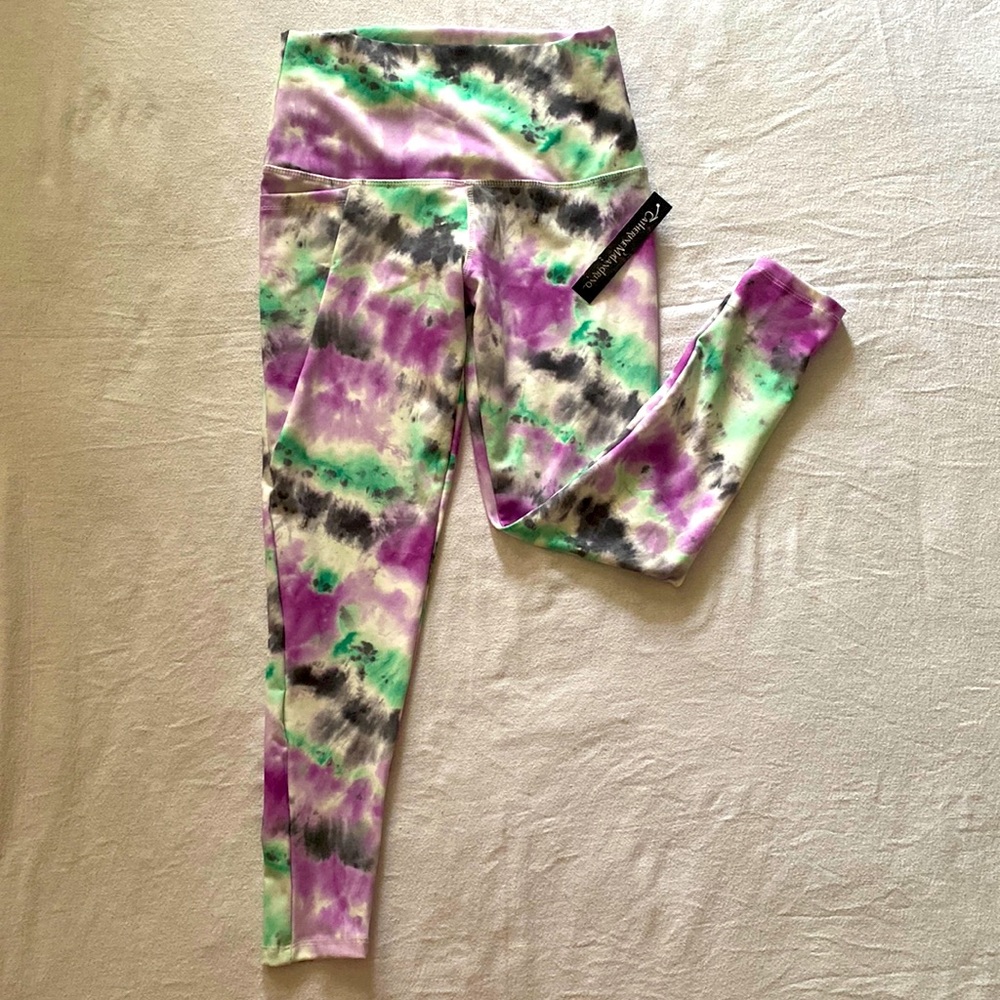 Catherine Malandrino Leggings